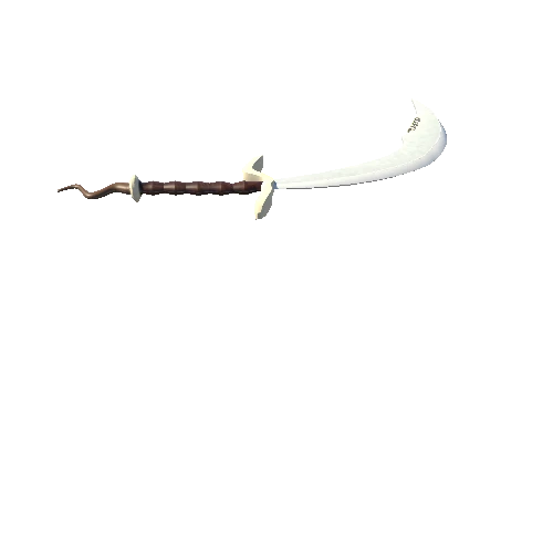 arabic sword 06_lp